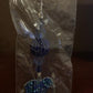 Hanging African Charm Christmas Decorations