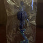 Hanging African Charm Christmas Decorations