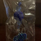 Hanging African Charm Christmas Decorations