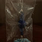 Hanging African Charm Christmas Decorations