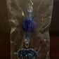 Hanging African Charm Christmas Decorations