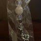 Hanging African Charm Christmas Decorations