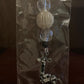 Hanging African Charm Christmas Decorations