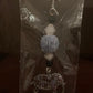 Hanging African Charm Christmas Decorations