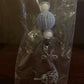 Hanging African Charm Christmas Decorations