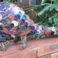 Coffee Pod Pangolin