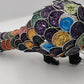 Coffee Pod Pangolin