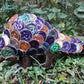 Coffee Pod Pangolin