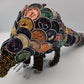 Coffee Pod Pangolin