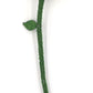 Beaded Protea