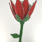 Beaded Protea