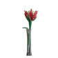Beaded Protea