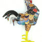 Coffee Pod Rooster