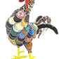 Coffee Pod Rooster