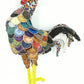 Coffee Pod Rooster