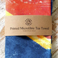 Tea Towels - SA Flag