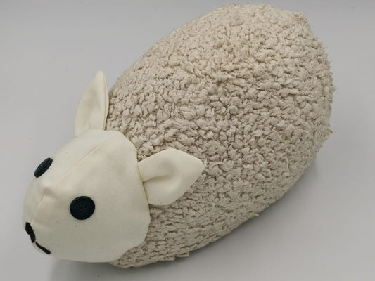 Sheep Doorstops