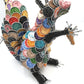 Coffee Pod Squirrel