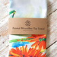Tea Towels - Aloe