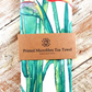 Tea Towels - Strezlitzia